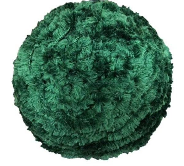 Himalaya Koala 75729 pure moss