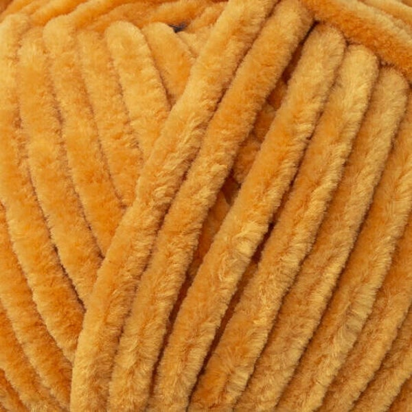 Himalaya Dolphin Baby 80330 curry