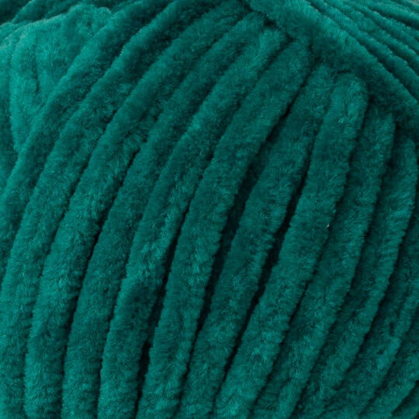 Himalaya Dolphin Baby 80331 grün