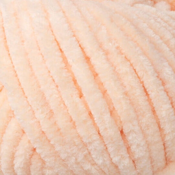 Himalaya Dolphin Baby 80333 hautton