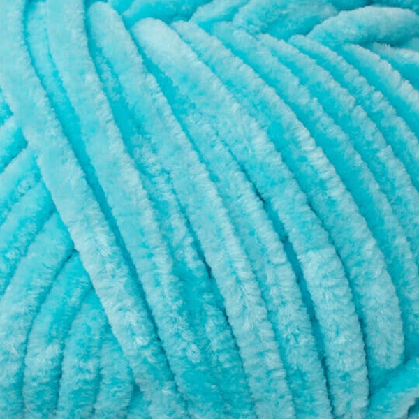 Himalaya Dolphin Baby 80335 türkis