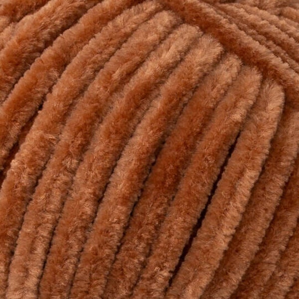 Himalaya Dolphin Baby 80337 mittelbraun