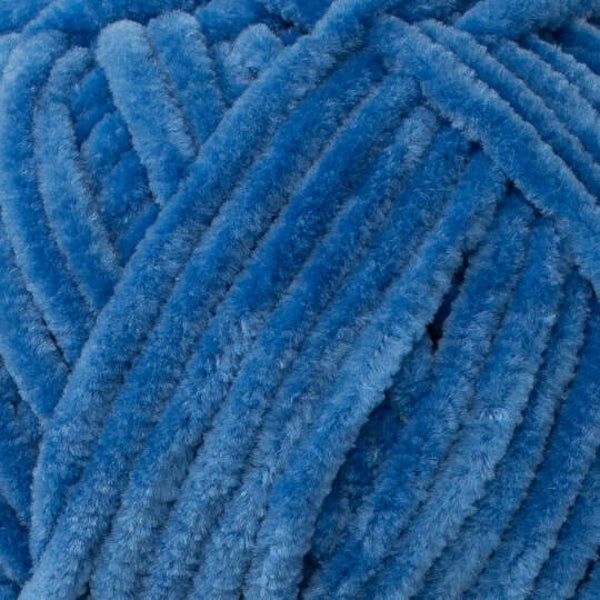 Himalaya Dolphin Baby 80341 jeansblau