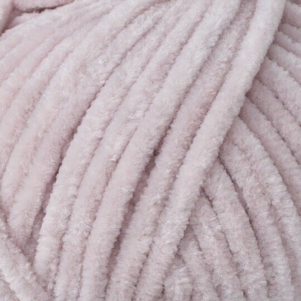 Himalaya Dolphin Baby 80342 graubeige