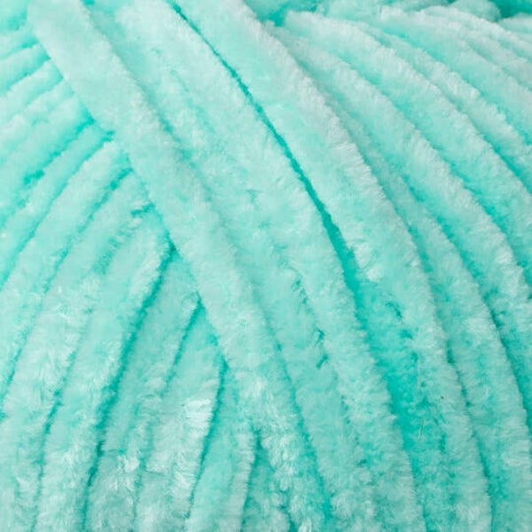 Himalaya Dolphin Baby 80345 aqua/Mint