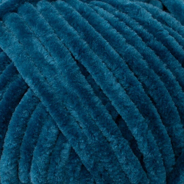 Himalaya Dolphin Baby 80348 tintenblau