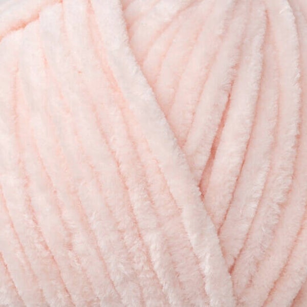 Himalaya Dolphin Baby 80353 heller hautton