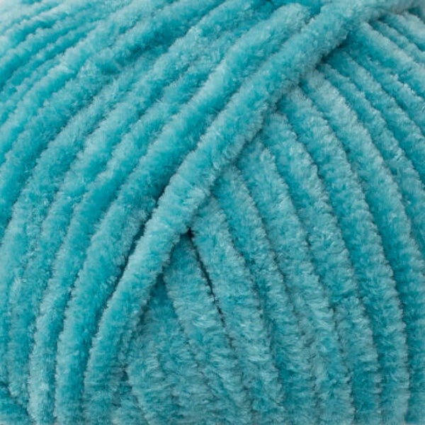 Himalaya Dolphin Baby 80354 aquamarin