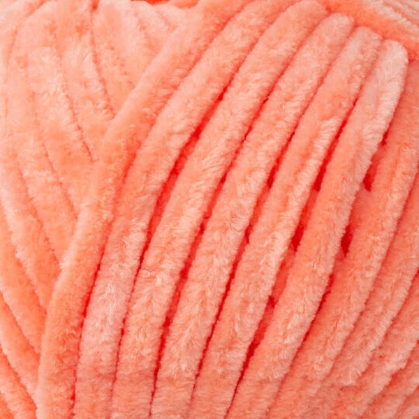 Himalaya Dolphin Baby 80355 pfirsich