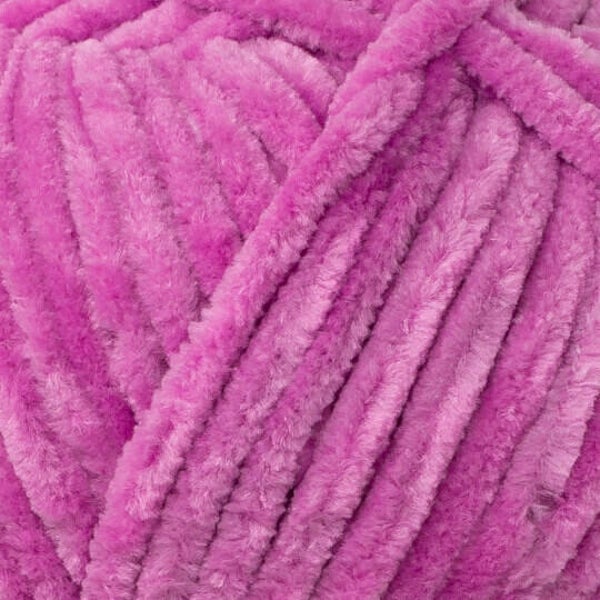 Himalaya Dolphin Baby 80356 fuchsia