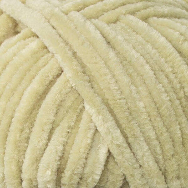 Himalaya Dolphin Baby 80359 helles oliv