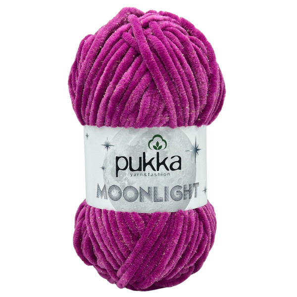 Pukka Lindo Baby Moonlight 70944 Beere