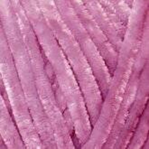 Velvet 90056 fuchsia