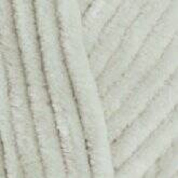 Himalaya Dolphin Baby 80357 pastellgrau