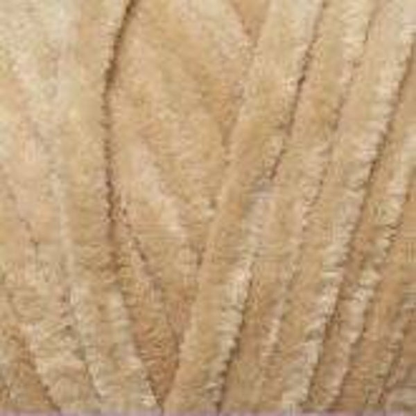 Himalaya Dolphin Baby 80365 beige