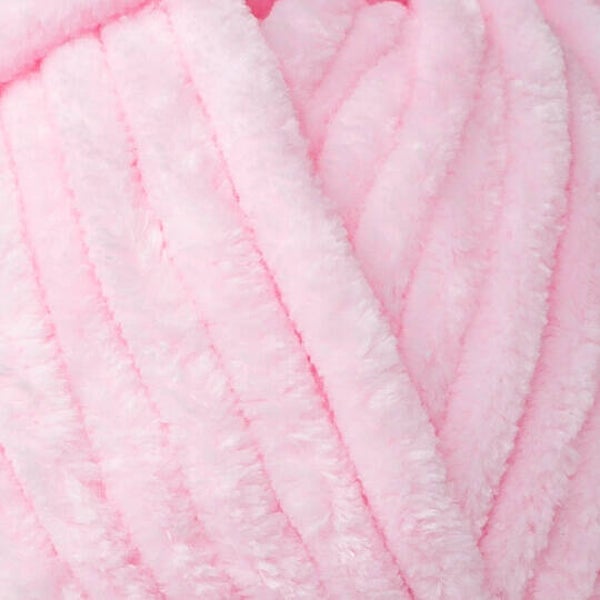 Dolphin Big 76703 rosa