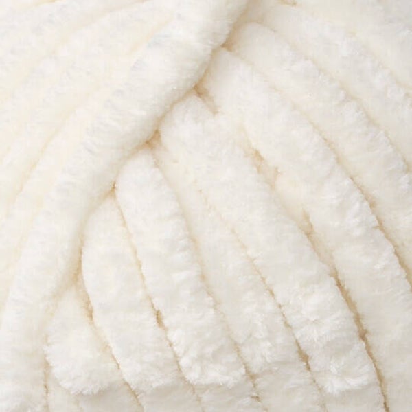 Dolphin Big creme 76705