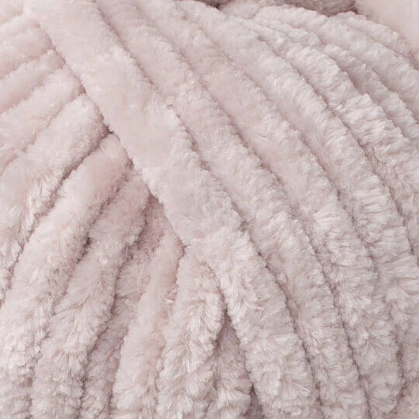 Himalaya Dolphin Big beige/cream  76711