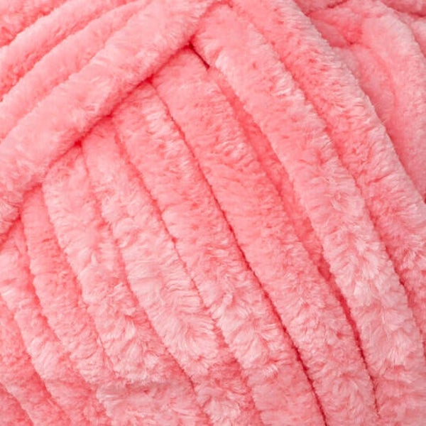 Dolphin Big rose 76713