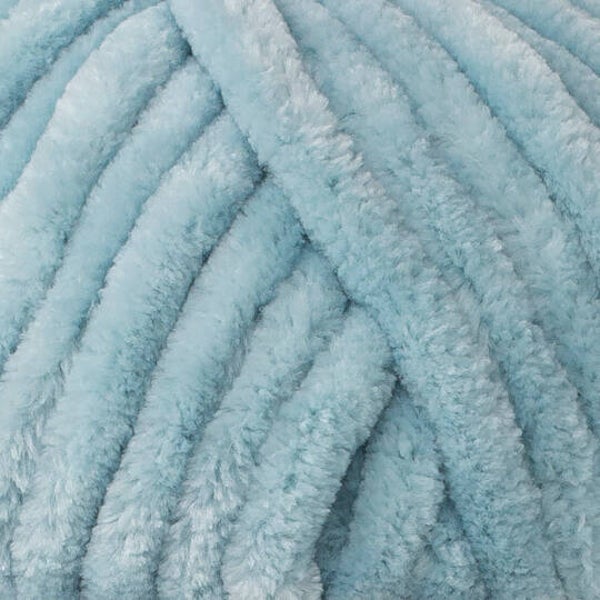 Dolphin Big blaugrau 76714