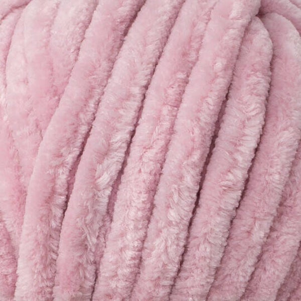 Dolphin Big altrosa 76715