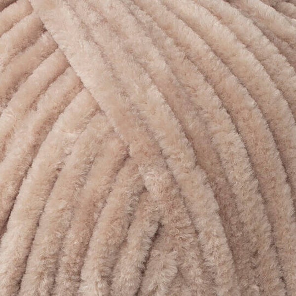 Himalaya Dolphin Baby 80317 beige