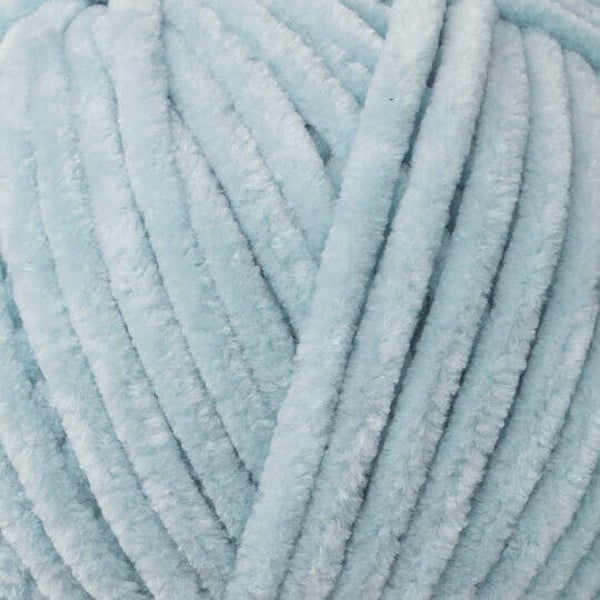 Himalaya Dolphin Baby 80347 grüngrau