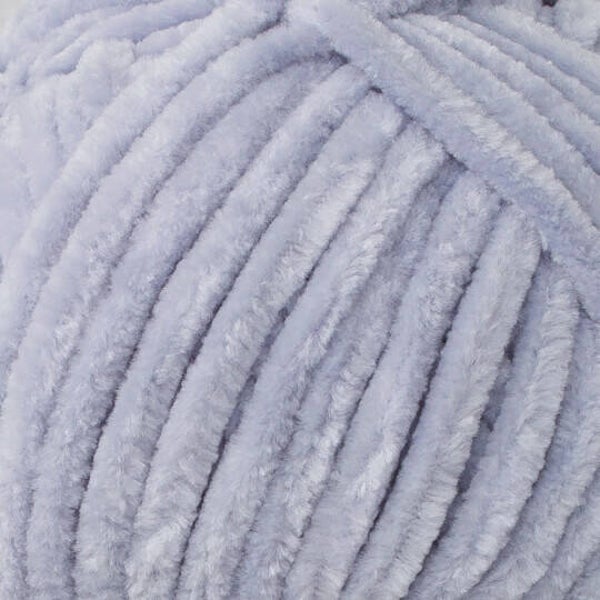 Himalaya Dolphin Baby 80351 helles grau