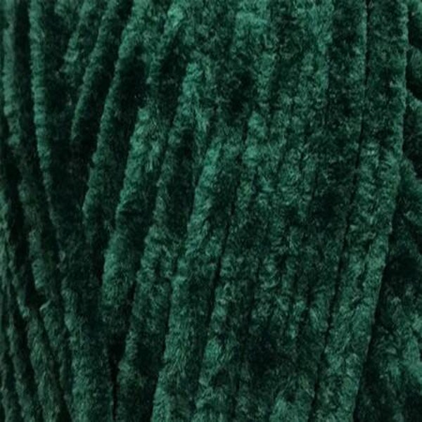 Himalaya Dolphin Baby 80362 tannengrün