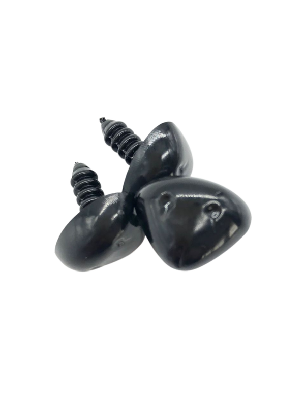 Sicherheitsnase 15 mm