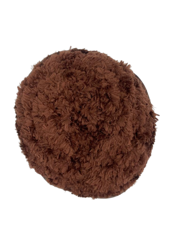 Himalaya Koala 75739 nougat