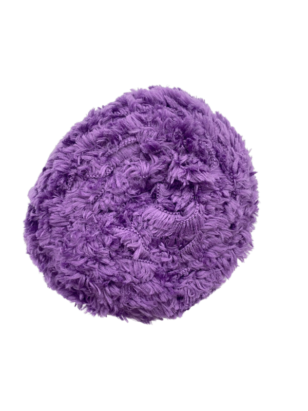 Himalaya Koala 75717 wild lilac