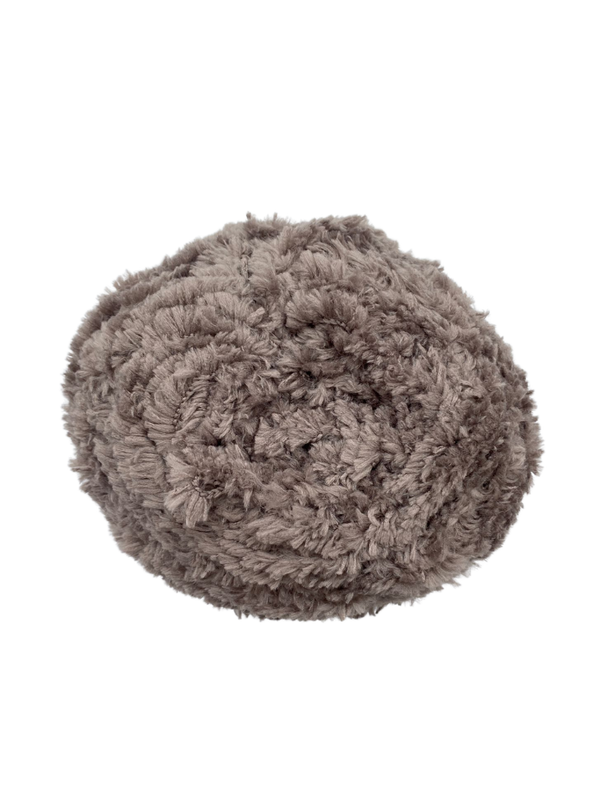 Himalaya Koala 75708 stone