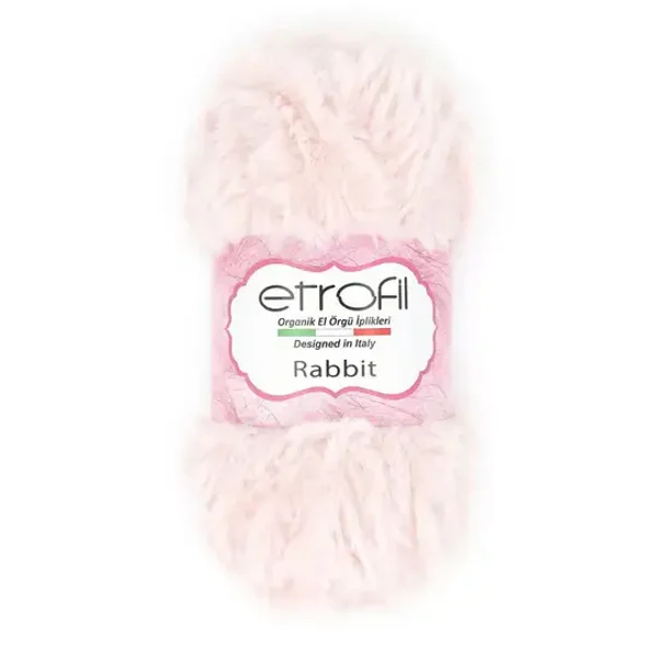 Etrofil Rabbit 100g  70350