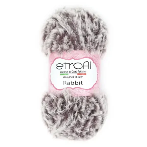 Etrofil Rabbit 100g  70719