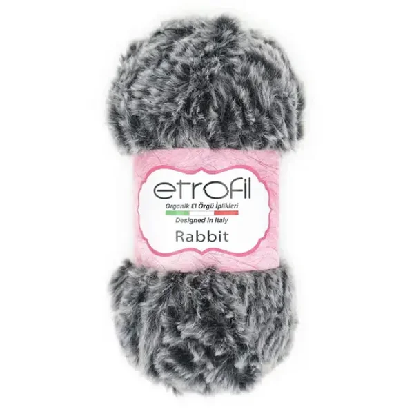 Etrofil Rabbit 100g  70907