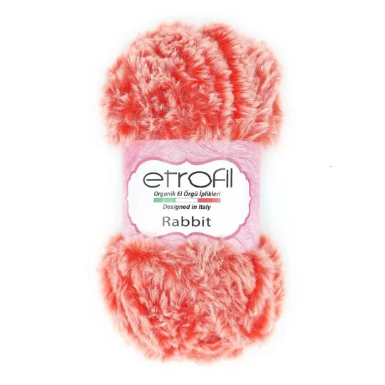 Etrofil Rabbit 100g  72166