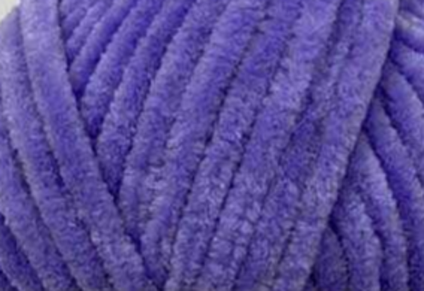 Himalaya Dolphin Baby 80364 d.flieder