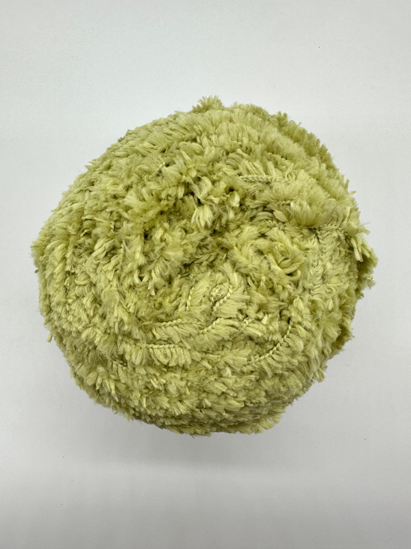 Himalaya Koala 75722 pistaziengrün