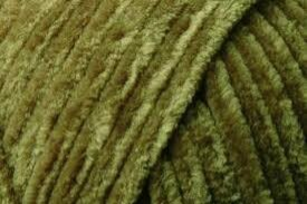 Himalaya Dolphin Baby 80361 olive