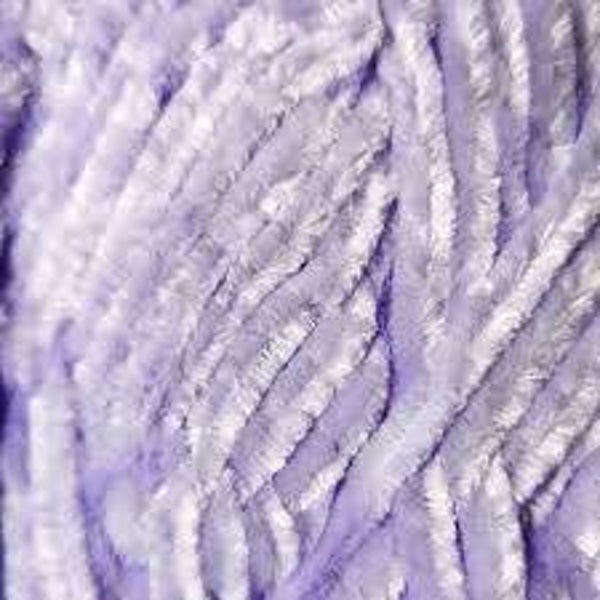 Velvet 90005 flieder