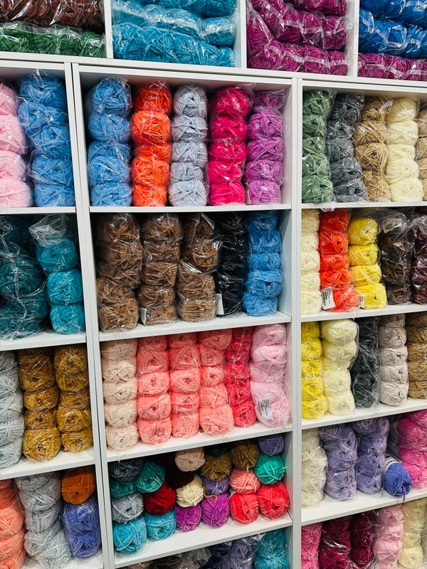 TikTok Live 1kg  SET 61