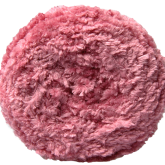 Himalaya Koala 75702 rosy