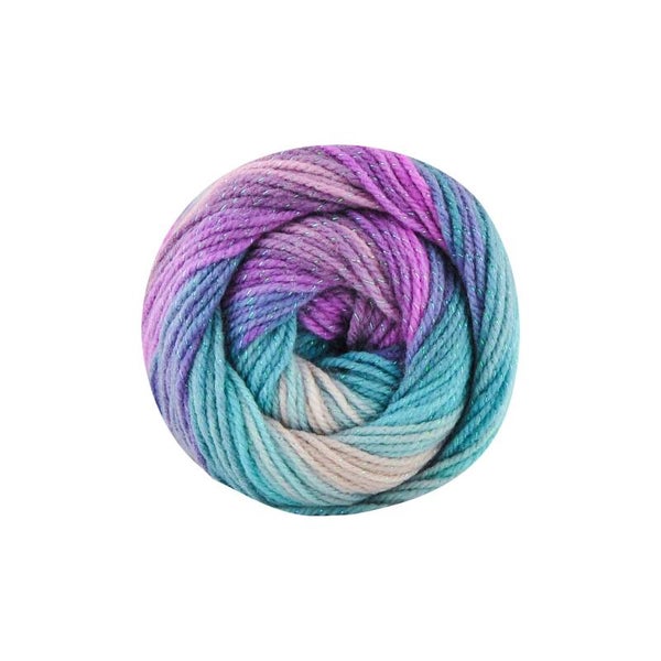 Papatya Batik Glitter 05