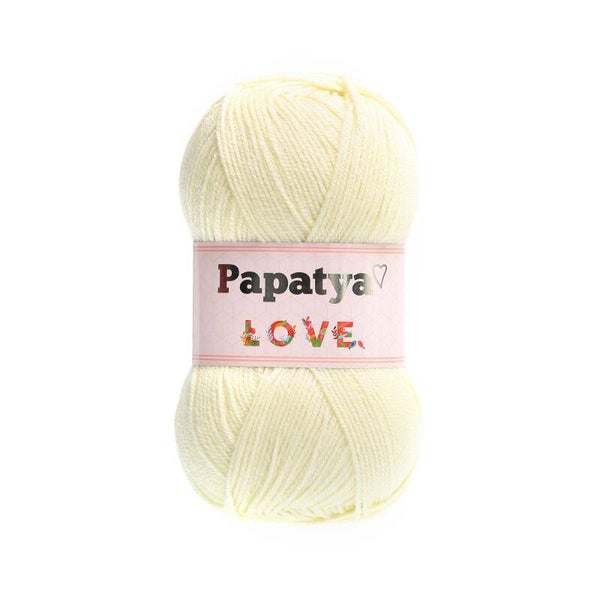 Papatya Love 1930