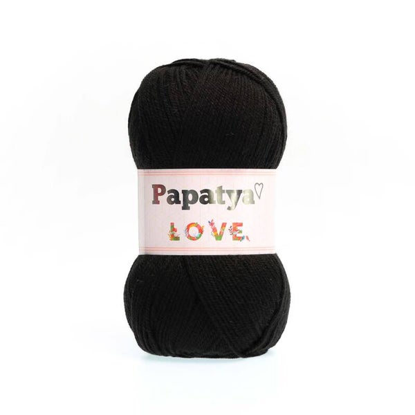 Papatya Love 2000