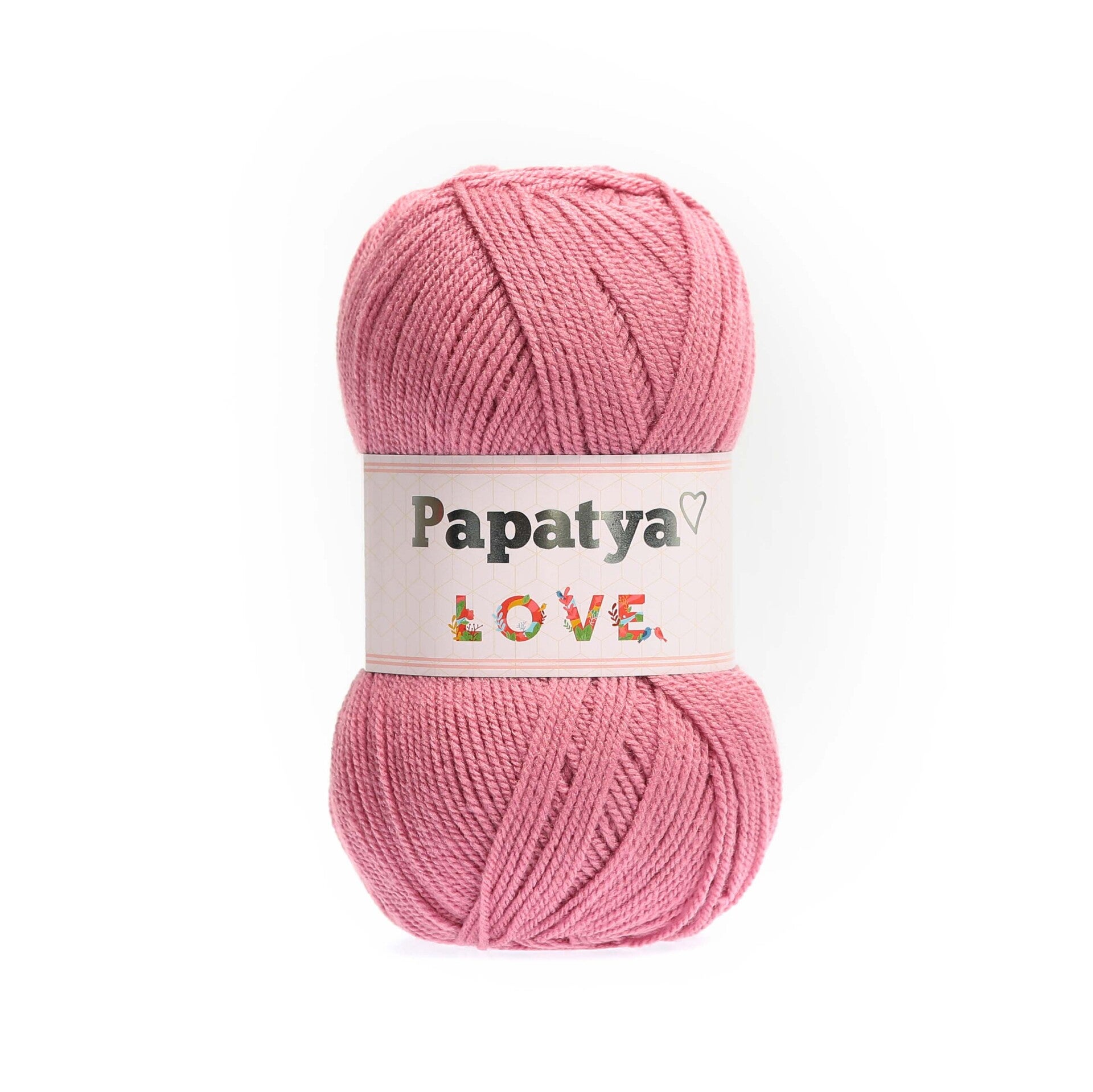Papatya Love 3570