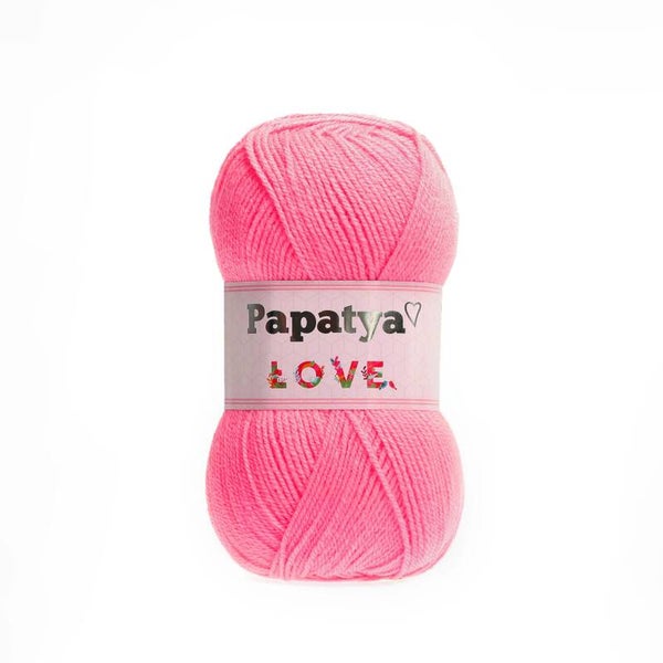 Papatya Love 4040