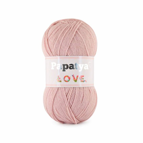 Papatya Love 4120