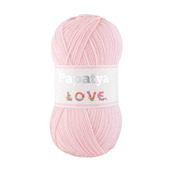 Papatya Love 4410